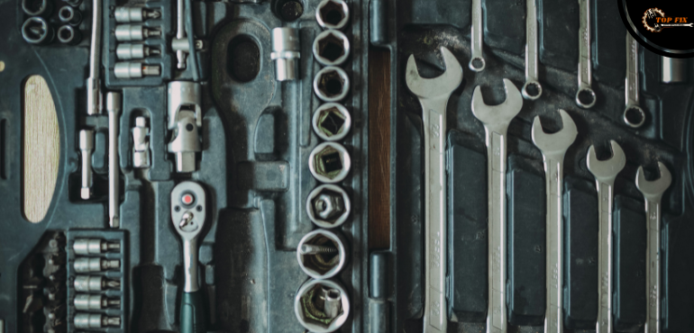 Car Body Kit Services